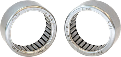 Feuling Parts BEARINGS CAM INNER - TC 99-06 2076
