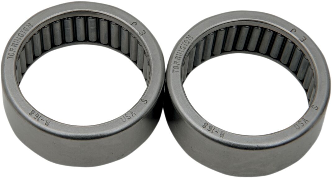 Feuling Parts BEARINGS CAM INNER - TC 07-17 2077