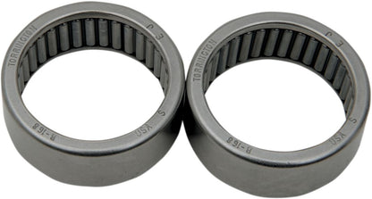 Feuling Parts BEARINGS CAM INNER - TC 07-17 2077