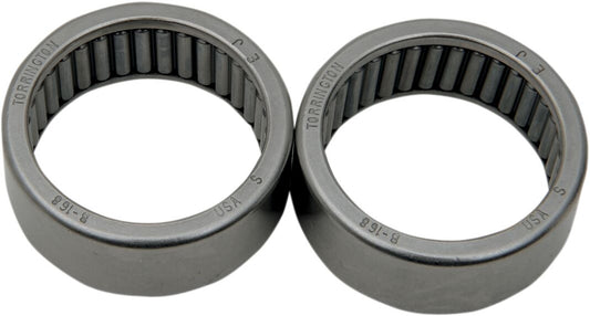 Feuling Parts BEARINGS CAM INNER - TC 07-17 2077