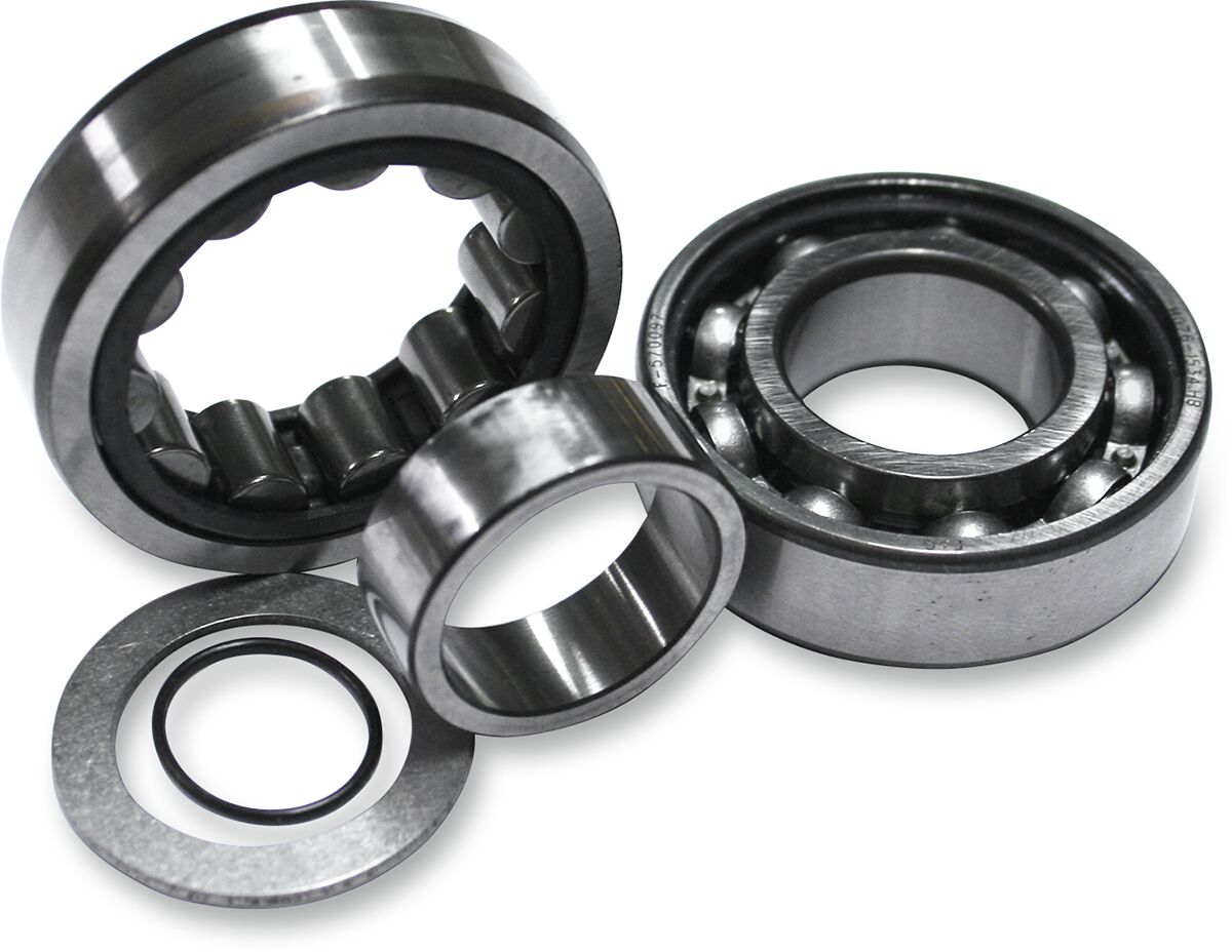 Feuling Parts OUTER CAMSHAFT BEARING KIT 2078