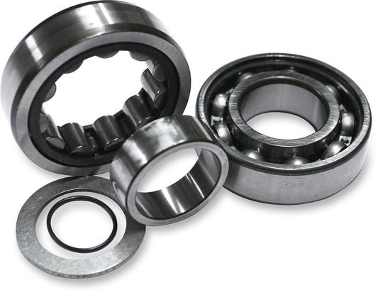 Feuling Parts OUTER CAMSHAFT BEARING KIT 2078