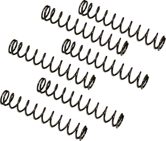 Feuling Parts CAMPLATE PRESSURE RELIEF VALVE SPRINGS 8019