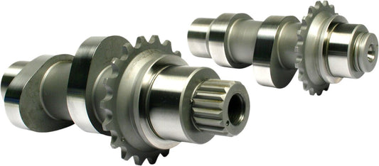 Feuling Parts CAMSHAFTS 525 REAPER CHAIN DRIVE TWIN CAM 1006