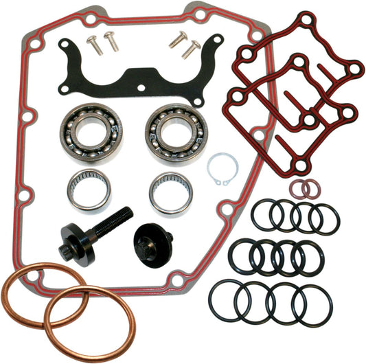 Feuling Parts CAMSHAFT INSTALLATION KIT QUICK CHANGE GEAR DRIVE 2060