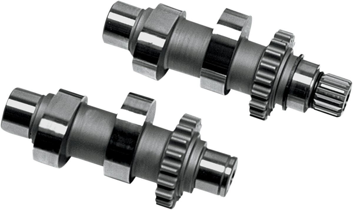 Feuling Parts CAMSHAFTS 525 REAPER CHAIN DRIVE TWIN CAM 1001