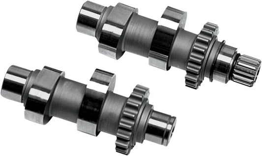 Feuling Parts CAMSHAFTS 525 REAPER CHAIN DRIVE TWIN CAM 1001