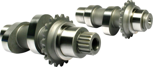 Feuling Parts CAMSHAFTS 543 REAPER CHAIN DRIVE TWIN CAM 1020