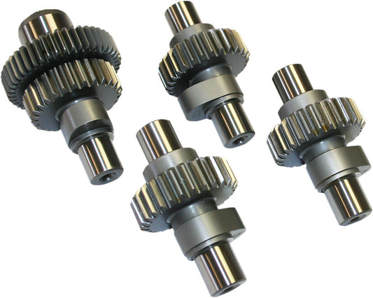 Feuling Parts CAMSHAFTS 505/515 REAPER XL AND BUELL 1370