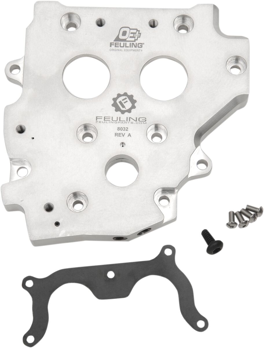 Feuling Parts CAMPLATE OE+ CHAIN DRIVE 8032