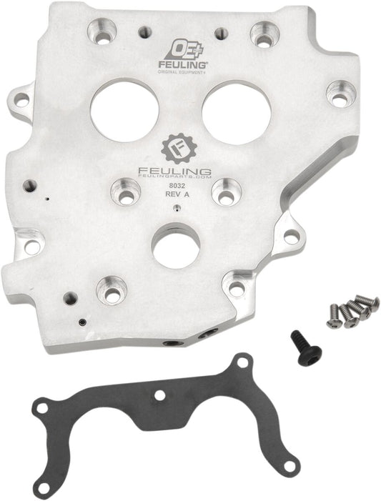 Feuling Parts CAMPLATE OE+ CHAIN DRIVE 8032