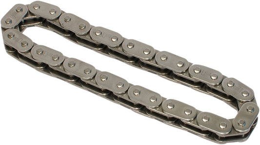 Feuling Parts INNER ROLLER CHAIN 16 LINK TWIN CAM 8060