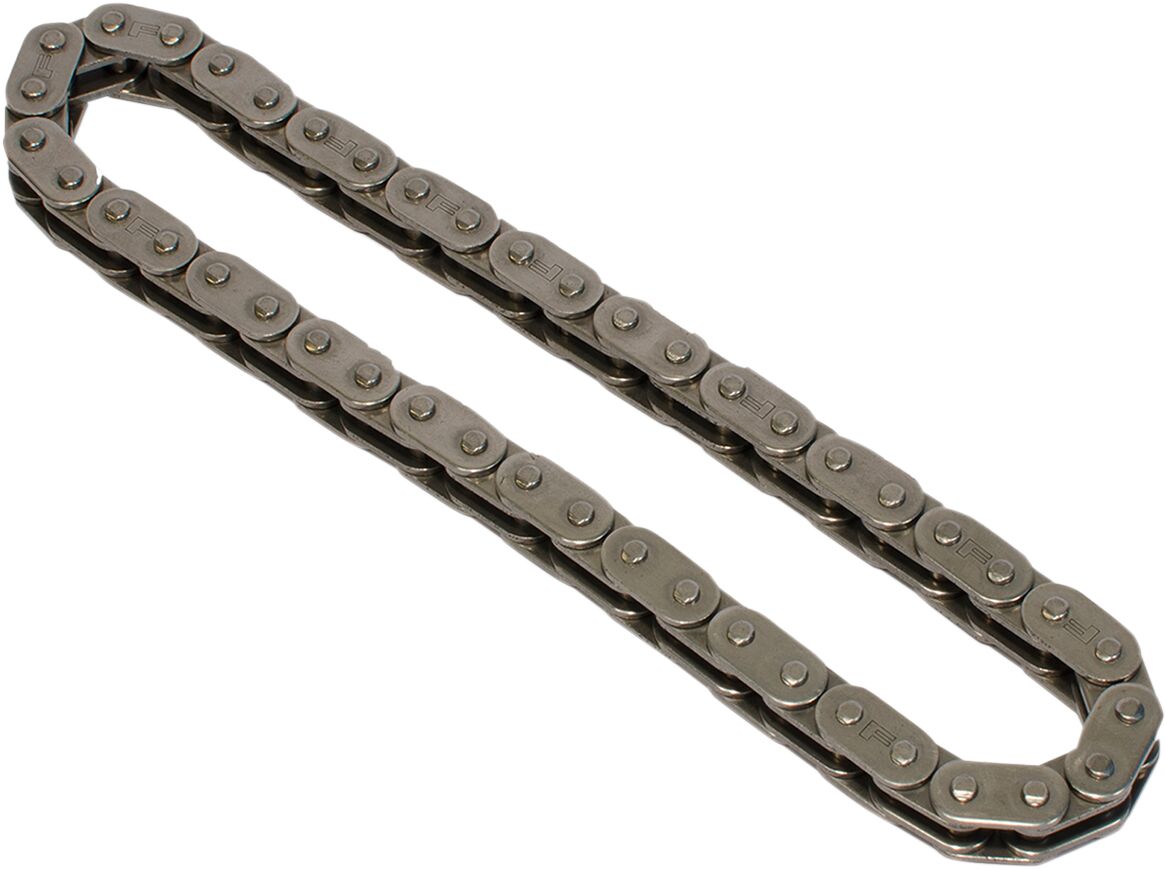 Feuling Parts OUTER ROLLER CHAIN 22 LINK 8061
