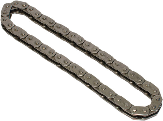 Feuling Parts OUTER ROLLER CHAIN 22 LINK 8061