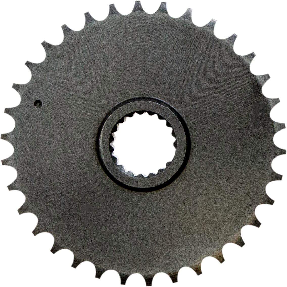 Feuling Parts OUTER CAM SPROCKET 34 TOOTH 1092