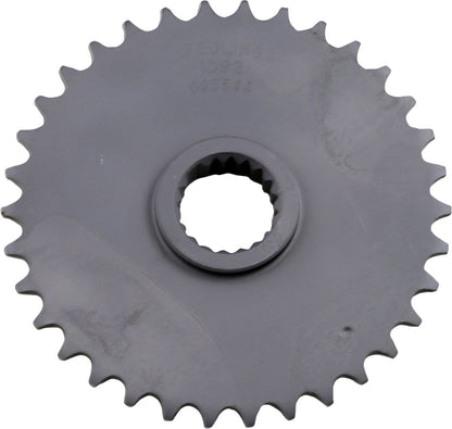 Feuling Parts OUTER CAM SPROCKET 34 TOOTH 1092