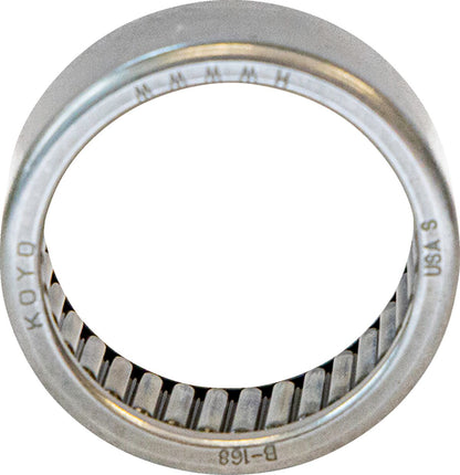 Feuling Parts INNER CAMSHAFT BEARINGS MILWAUKEE 8 2080