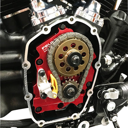 Feuling Parts CAM KT RACE 592 M8 17+OIL 7264