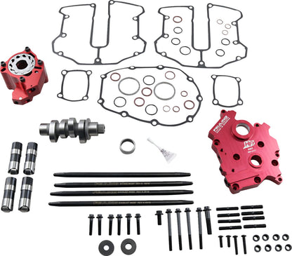 Feuling Parts CAM KT RACE 592 M8 17+ WC 7268