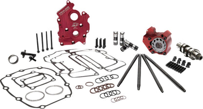 Feuling Parts CAM KIT RACE 508 CD M8 WC 7267