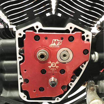 Feuling Parts CAM KIT RACE 630 CD 07+TC 7212