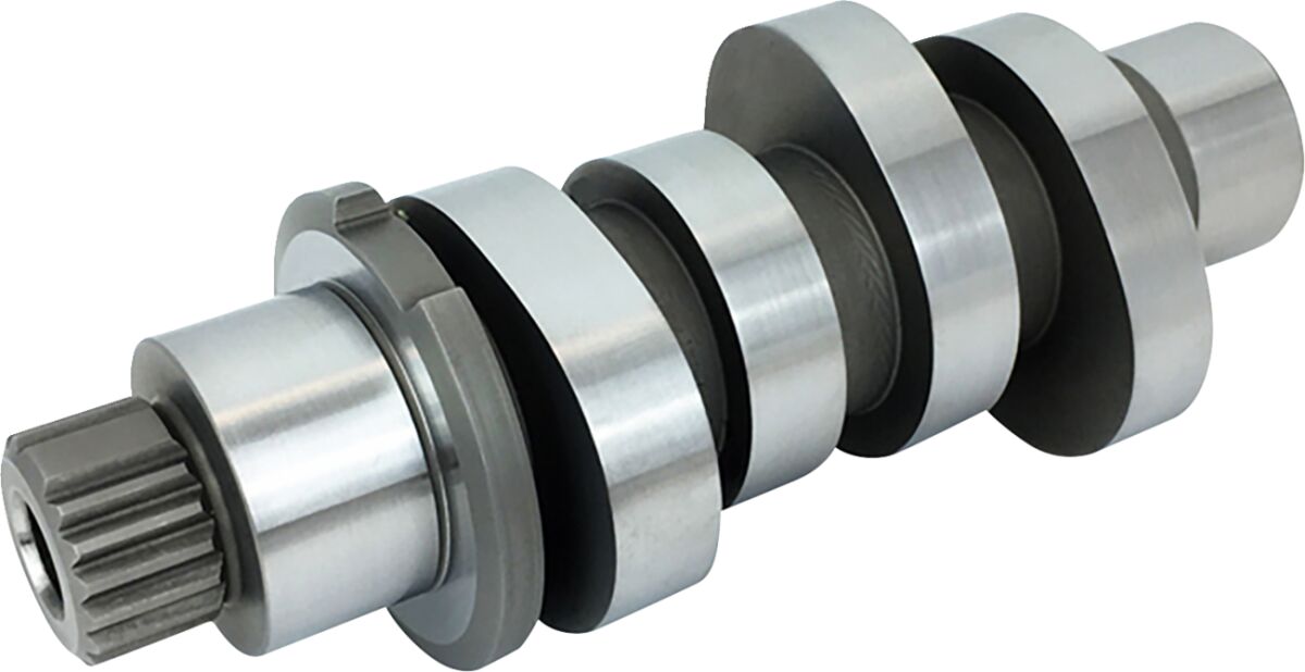 Feuling Parts CAM 618 REAPER CHAIN DRIVE M8 1352