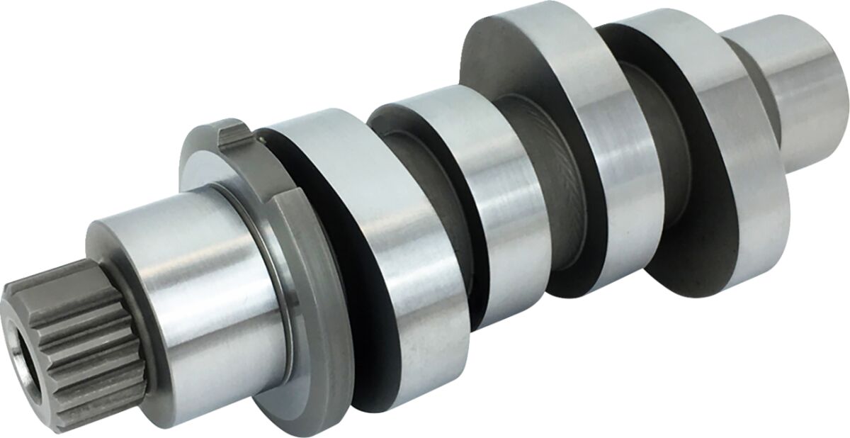 Feuling Parts CAM 487 REAPER CHAIN DRIVE M8 1354
