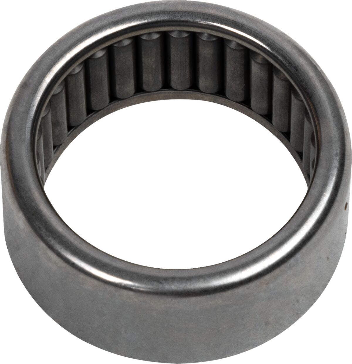 Feuling Parts BEARINGS CAM INNER 20PK 99-06- TWIN CAM 2083