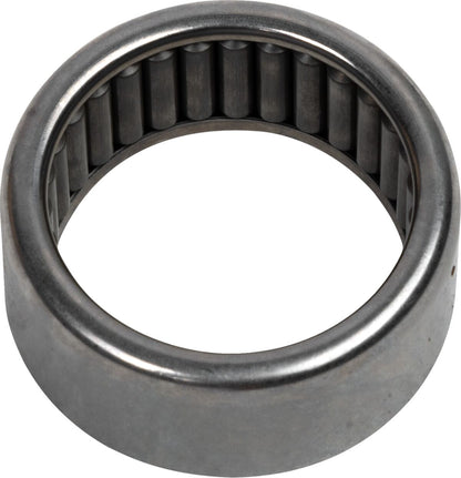Feuling Parts BEARINGS CAM INNER 20PK 99-06- TWIN CAM 2083