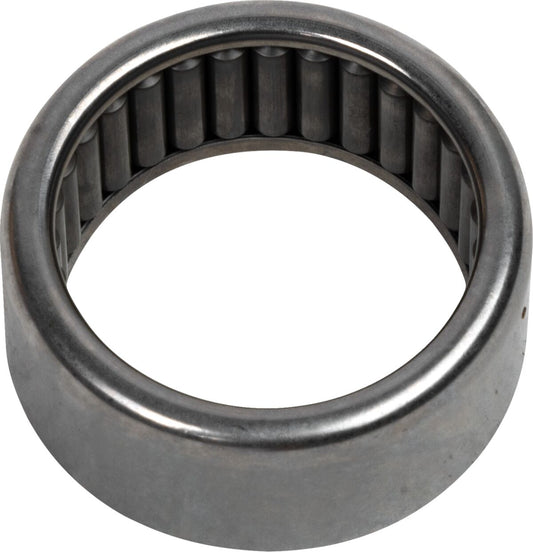 Feuling Parts BEARINGS CAM INNER 20PK 99-06- TWIN CAM 2083