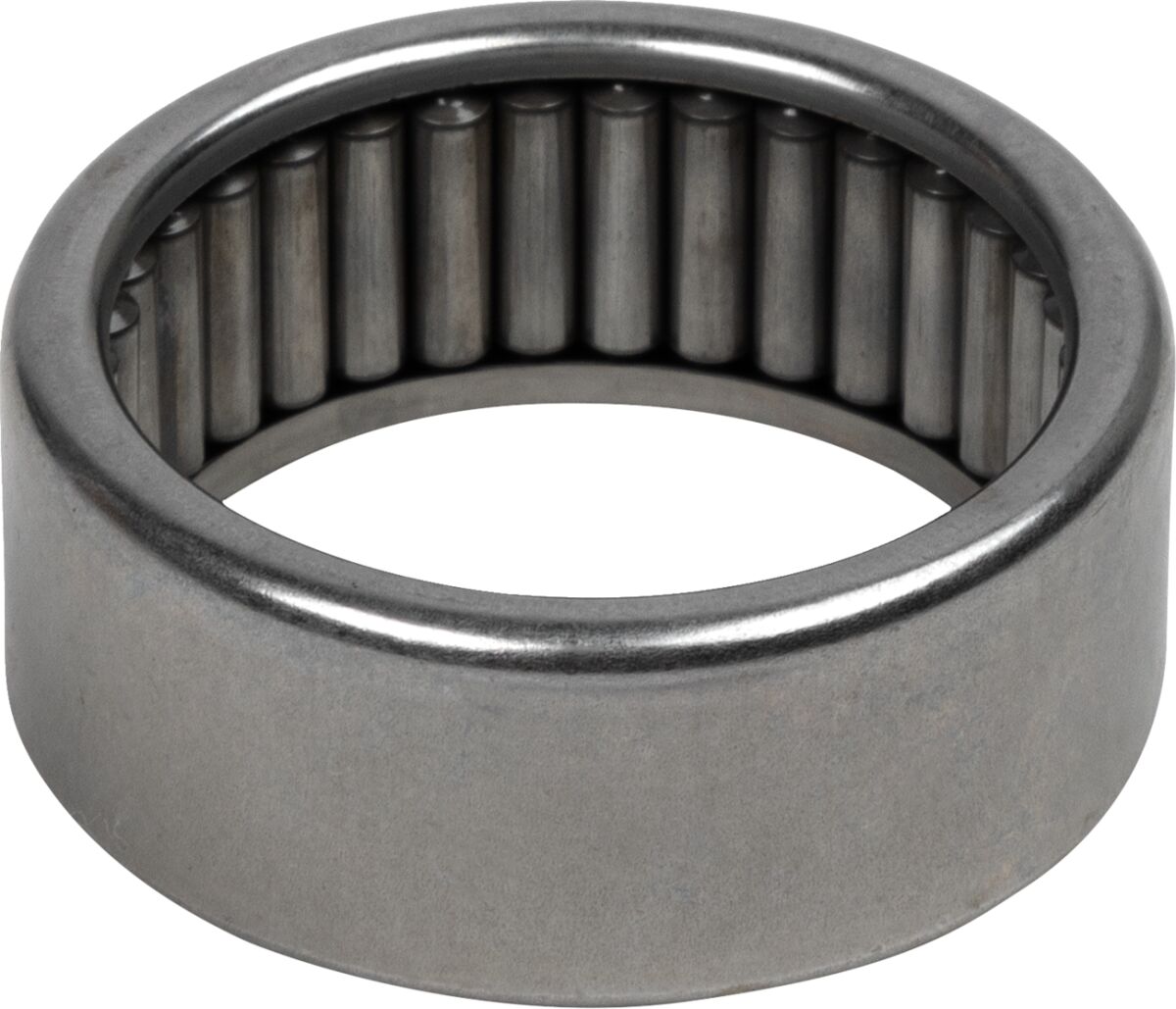 Feuling Parts BEARINGS CAM INNER 20PK 07-17 TWIN CAM,M8 2084