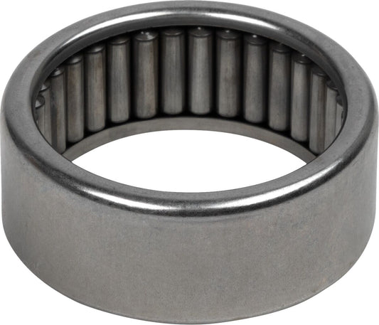 Feuling Parts BEARINGS CAM INNER 20PK 07-17 TWIN CAM,M8 2084