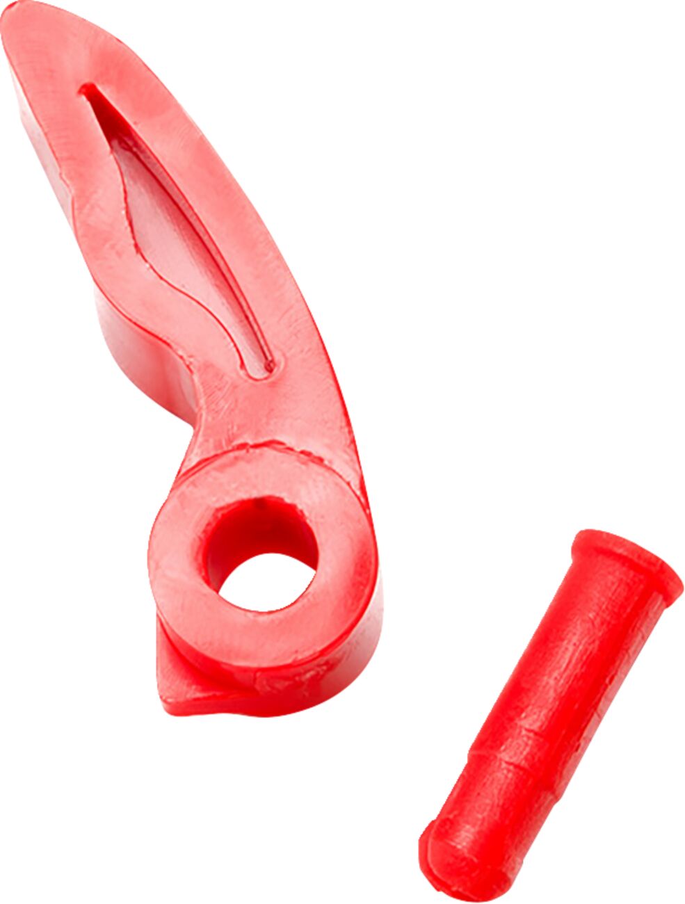 Feuling Parts PAD TENSIONER REPLACEMENT M8 8070
