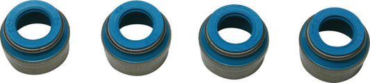 Feuling Parts VITON VALVE SEALS 5/16" EVO 1075