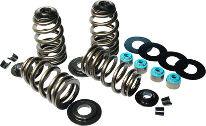 Feuling Parts VALVE SPRING KIT ECONO BEEHIVE 1121