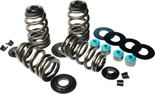Feuling Parts VALVE SPRING KIT ECONO BEEHIVE 1121