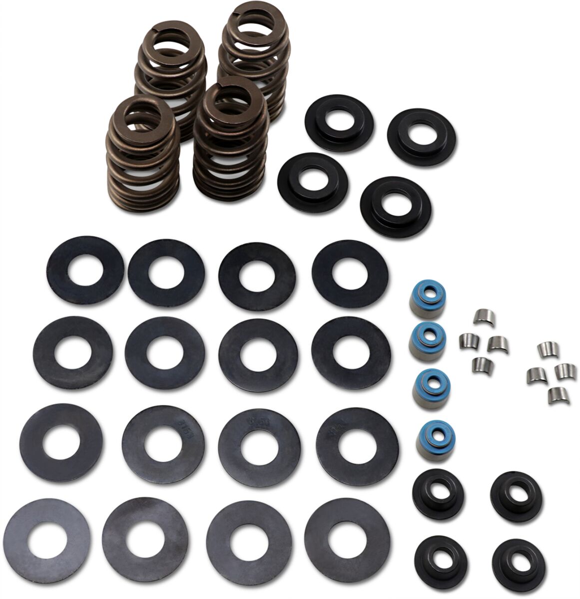Feuling Parts VALVE SPRING KIT ECONO BEEHIVE 1121