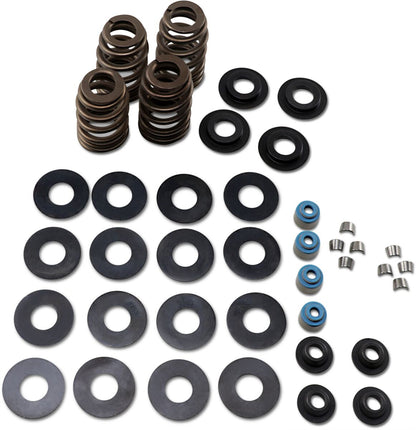 Feuling Parts VALVE SPRING KIT ECONO BEEHIVE 1121