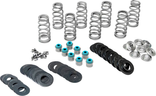 Feuling Parts VALVE SPRINGS HIGH M8 17+ 1207