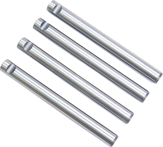 Feuling Parts SHAFTS ROCKER TC 99-17 1235