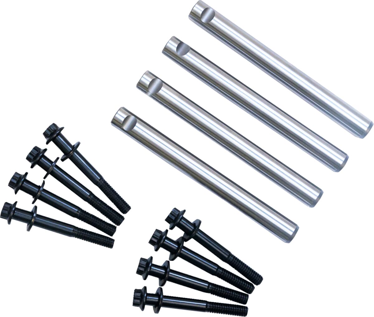 Feuling Parts SHAFT ROCKER/BOLT KT 99TC 1236