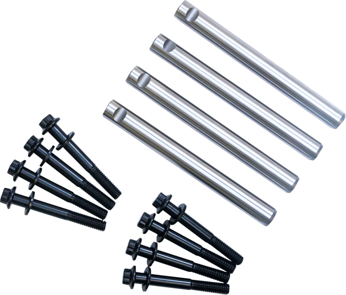 Feuling Parts SHAFT ROCKER/BOLT KT 01TC 1237