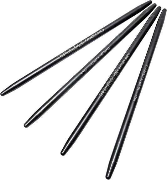 Feuling Parts PUSHRODS HP+ ADJUSTABLE FOR MILWAUKEE 8 4087