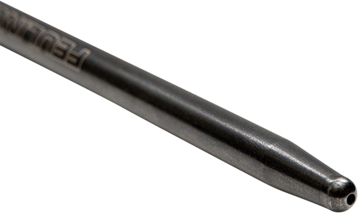 Feuling Parts PUSHRODS HP+ ADJUSTABLE FOR MILWAUKEE 8 4087