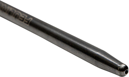 Feuling Parts PUSHRODS HP+ ADJUSTABLE FOR MILWAUKEE 8 4087