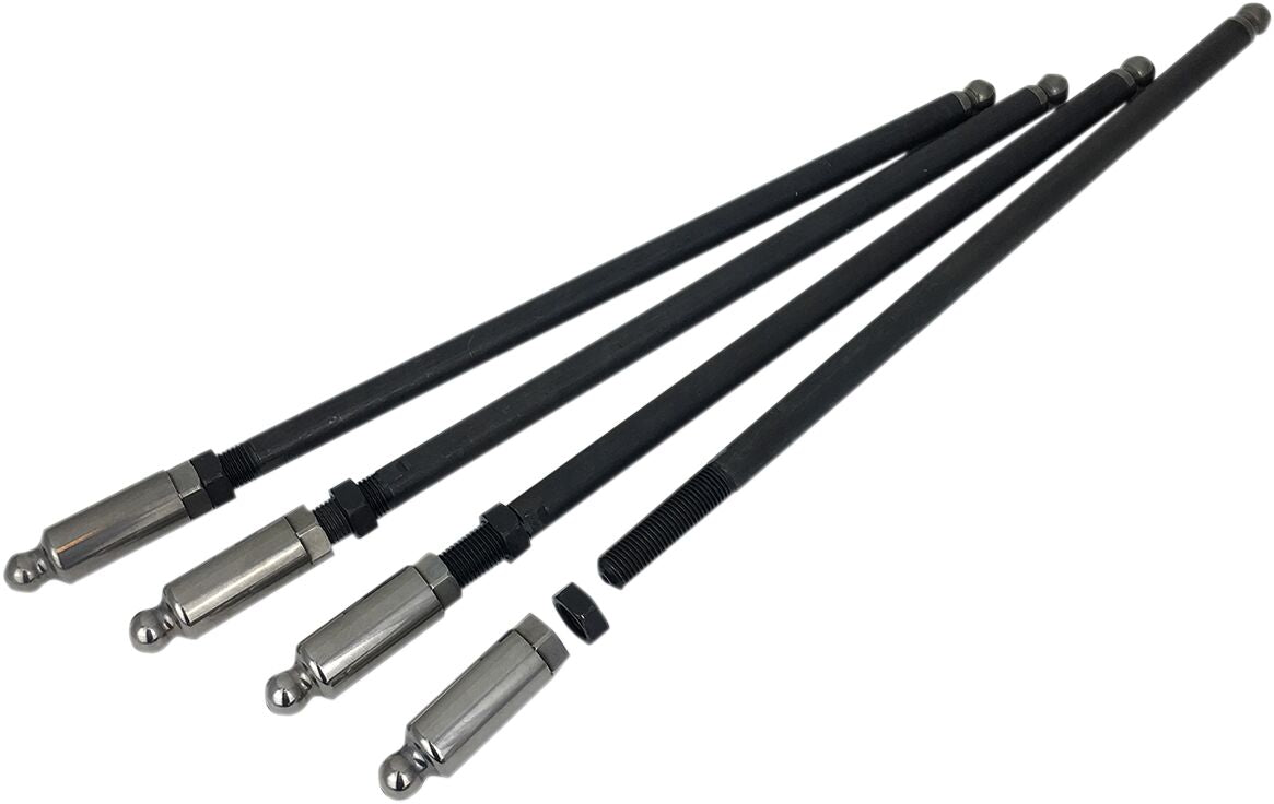Feuling Parts PUSHRODS RACE EVO 84-99 4080