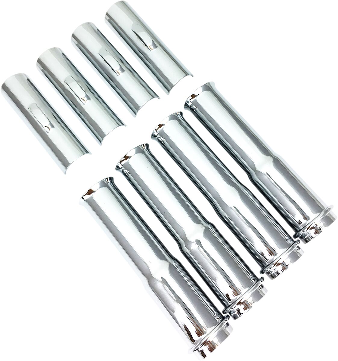 Feuling Parts KIT PUSHROD TUBE TC 4095
