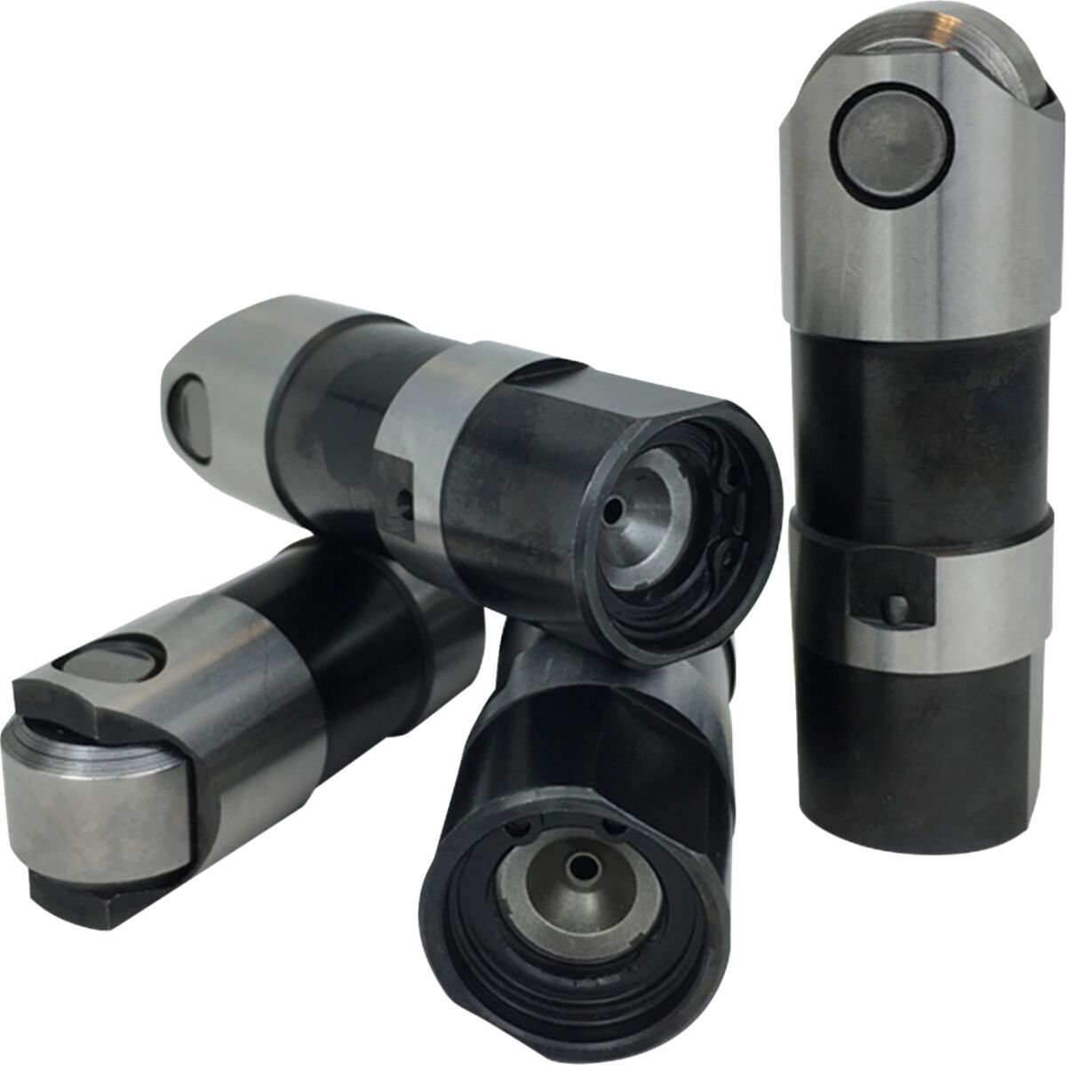 Feuling Parts LIFTERS RACE OS .8435 TC 4052ST