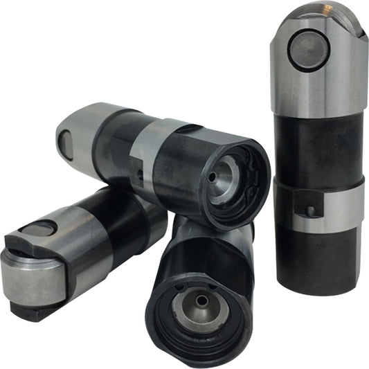 Feuling Parts LIFTERS RACE OS .8435 TC 4052ST