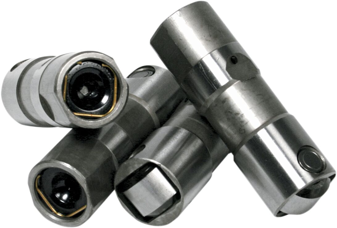 Feuling Parts HYDRAULIC ROLLER LIFTERS HP+ HD TWIN CAM 4000